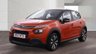 USED 2017 17 CITROEN C3 1.2 PureTech Feel Hatchback 5dr Petrol Manual Euro 6 (82 ps) 