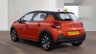 USED 2017 17 CITROEN C3 1.2 PureTech Feel Hatchback 5dr Petrol Manual Euro 6 (82 ps) 