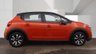 USED 2017 17 CITROEN C3 1.2 PureTech Feel Hatchback 5dr Petrol Manual Euro 6 (82 ps) 