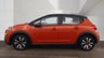 USED 2017 17 CITROEN C3 1.2 PureTech Feel Hatchback 5dr Petrol Manual Euro 6 (82 ps) 