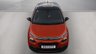 USED 2017 17 CITROEN C3 1.2 PureTech Feel Hatchback 5dr Petrol Manual Euro 6 (82 ps) 