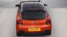 USED 2017 17 CITROEN C3 1.2 PureTech Feel Hatchback 5dr Petrol Manual Euro 6 (82 ps) 