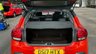 USED 2017 17 CITROEN C3 1.2 PureTech Feel Hatchback 5dr Petrol Manual Euro 6 (82 ps) 