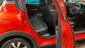 USED 2017 17 CITROEN C3 1.2 PureTech Feel Hatchback 5dr Petrol Manual Euro 6 (82 ps) 