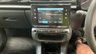 USED 2017 17 CITROEN C3 1.2 PureTech Feel Hatchback 5dr Petrol Manual Euro 6 (82 ps) 