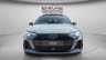 USED 2026 26 AUDI RS3 2.5 TFSI Carbon Vorsprung Sportback 5dr Petrol S Tronic quattro Euro 6 (s/s) (400 ps) TOP SPEC ONE OFF | RS DESIGN PACK