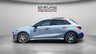USED 2026 26 AUDI RS3 2.5 TFSI Carbon Vorsprung Sportback 5dr Petrol S Tronic quattro Euro 6 (s/s) (400 ps) TOP SPEC ONE OFF | RS DESIGN PACK