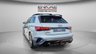 USED 2026 26 AUDI RS3 2.5 TFSI Carbon Vorsprung Sportback 5dr Petrol S Tronic quattro Euro 6 (s/s) (400 ps) TOP SPEC ONE OFF | RS DESIGN PACK