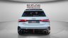 USED 2026 26 AUDI RS3 2.5 TFSI Carbon Vorsprung Sportback 5dr Petrol S Tronic quattro Euro 6 (s/s) (400 ps) TOP SPEC ONE OFF | RS DESIGN PACK