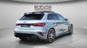 USED 2026 26 AUDI RS3 2.5 TFSI Carbon Vorsprung Sportback 5dr Petrol S Tronic quattro Euro 6 (s/s) (400 ps) TOP SPEC ONE OFF | RS DESIGN PACK