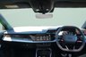 USED 2026 26 AUDI RS3 2.5 TFSI Carbon Vorsprung Sportback 5dr Petrol S Tronic quattro Euro 6 (s/s) (400 ps) TOP SPEC ONE OFF | RS DESIGN PACK