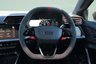 USED 2026 26 AUDI RS3 2.5 TFSI Carbon Vorsprung Sportback 5dr Petrol S Tronic quattro Euro 6 (s/s) (400 ps) TOP SPEC ONE OFF | RS DESIGN PACK