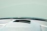 USED 2026 26 AUDI RS3 2.5 TFSI Carbon Vorsprung Sportback 5dr Petrol S Tronic quattro Euro 6 (s/s) (400 ps) TOP SPEC ONE OFF | RS DESIGN PACK