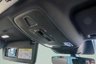 USED 2026 26 AUDI RS3 2.5 TFSI Carbon Vorsprung Sportback 5dr Petrol S Tronic quattro Euro 6 (s/s) (400 ps) TOP SPEC ONE OFF | RS DESIGN PACK