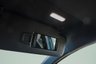 USED 2026 26 AUDI RS3 2.5 TFSI Carbon Vorsprung Sportback 5dr Petrol S Tronic quattro Euro 6 (s/s) (400 ps) TOP SPEC ONE OFF | RS DESIGN PACK