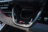 USED 2026 26 AUDI RS3 2.5 TFSI Carbon Vorsprung Sportback 5dr Petrol S Tronic quattro Euro 6 (s/s) (400 ps) TOP SPEC ONE OFF | RS DESIGN PACK