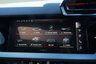 USED 2026 26 AUDI RS3 2.5 TFSI Carbon Vorsprung Sportback 5dr Petrol S Tronic quattro Euro 6 (s/s) (400 ps) TOP SPEC ONE OFF | RS DESIGN PACK