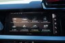USED 2026 26 AUDI RS3 2.5 TFSI Carbon Vorsprung Sportback 5dr Petrol S Tronic quattro Euro 6 (s/s) (400 ps) TOP SPEC ONE OFF | RS DESIGN PACK