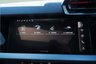USED 2026 26 AUDI RS3 2.5 TFSI Carbon Vorsprung Sportback 5dr Petrol S Tronic quattro Euro 6 (s/s) (400 ps) TOP SPEC ONE OFF | RS DESIGN PACK