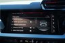 USED 2026 26 AUDI RS3 2.5 TFSI Carbon Vorsprung Sportback 5dr Petrol S Tronic quattro Euro 6 (s/s) (400 ps) TOP SPEC ONE OFF | RS DESIGN PACK