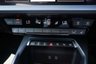 USED 2026 26 AUDI RS3 2.5 TFSI Carbon Vorsprung Sportback 5dr Petrol S Tronic quattro Euro 6 (s/s) (400 ps) TOP SPEC ONE OFF | RS DESIGN PACK
