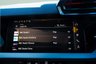 USED 2026 26 AUDI RS3 2.5 TFSI Carbon Vorsprung Sportback 5dr Petrol S Tronic quattro Euro 6 (s/s) (400 ps) TOP SPEC ONE OFF | RS DESIGN PACK