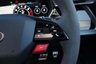 USED 2026 26 AUDI RS3 2.5 TFSI Carbon Vorsprung Sportback 5dr Petrol S Tronic quattro Euro 6 (s/s) (400 ps) TOP SPEC ONE OFF | RS DESIGN PACK