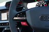 USED 2026 26 AUDI RS3 2.5 TFSI Carbon Vorsprung Sportback 5dr Petrol S Tronic quattro Euro 6 (s/s) (400 ps) TOP SPEC ONE OFF | RS DESIGN PACK