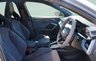 USED 2026 26 AUDI RS3 2.5 TFSI Carbon Vorsprung Sportback 5dr Petrol S Tronic quattro Euro 6 (s/s) (400 ps) TOP SPEC ONE OFF | RS DESIGN PACK