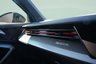 USED 2026 26 AUDI RS3 2.5 TFSI Carbon Vorsprung Sportback 5dr Petrol S Tronic quattro Euro 6 (s/s) (400 ps) TOP SPEC ONE OFF | RS DESIGN PACK