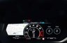 USED 2026 26 AUDI RS3 2.5 TFSI Carbon Vorsprung Sportback 5dr Petrol S Tronic quattro Euro 6 (s/s) (400 ps) TOP SPEC ONE OFF | RS DESIGN PACK