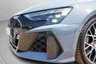 USED 2026 26 AUDI RS3 2.5 TFSI Carbon Vorsprung Sportback 5dr Petrol S Tronic quattro Euro 6 (s/s) (400 ps) TOP SPEC ONE OFF | RS DESIGN PACK