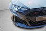 USED 2026 26 AUDI RS3 2.5 TFSI Carbon Vorsprung Sportback 5dr Petrol S Tronic quattro Euro 6 (s/s) (400 ps) TOP SPEC ONE OFF | RS DESIGN PACK