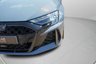 USED 2026 26 AUDI RS3 2.5 TFSI Carbon Vorsprung Sportback 5dr Petrol S Tronic quattro Euro 6 (s/s) (400 ps) TOP SPEC ONE OFF | RS DESIGN PACK
