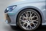 USED 2026 26 AUDI RS3 2.5 TFSI Carbon Vorsprung Sportback 5dr Petrol S Tronic quattro Euro 6 (s/s) (400 ps) TOP SPEC ONE OFF | RS DESIGN PACK