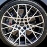 USED 2026 26 AUDI RS3 2.5 TFSI Carbon Vorsprung Sportback 5dr Petrol S Tronic quattro Euro 6 (s/s) (400 ps) TOP SPEC ONE OFF | RS DESIGN PACK