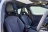 USED 2026 26 AUDI RS3 2.5 TFSI Carbon Vorsprung Sportback 5dr Petrol S Tronic quattro Euro 6 (s/s) (400 ps) TOP SPEC ONE OFF | RS DESIGN PACK