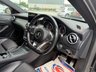 USED 2017 67 MERCEDES-BENZ GLA 2.1 GLA220d AMG Line (Premium) SUV 5dr Diesel 7G-DCT 4MATIC Euro 6 (s/s) (177 ps) *SERVICE HIST*** SAT NAV*** REVERSING CAMERA*