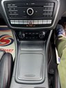 USED 2017 67 MERCEDES-BENZ GLA 2.1 GLA220d AMG Line (Premium) SUV 5dr Diesel 7G-DCT 4MATIC Euro 6 (s/s) (177 ps) *SERVICE HIST*** SAT NAV*** REVERSING CAMERA*