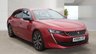USED 2019 69 PEUGEOT 508 SW 1.5 BlueHDi GT Line Estate 5dr Diesel EAT Euro 6 (s/s) (130 ps) 