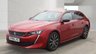 USED 2019 69 PEUGEOT 508 SW 1.5 BlueHDi GT Line Estate 5dr Diesel EAT Euro 6 (s/s) (130 ps) 