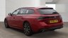USED 2019 69 PEUGEOT 508 SW 1.5 BlueHDi GT Line Estate 5dr Diesel EAT Euro 6 (s/s) (130 ps) 