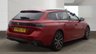 USED 2019 69 PEUGEOT 508 SW 1.5 BlueHDi GT Line Estate 5dr Diesel EAT Euro 6 (s/s) (130 ps) 