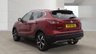 USED 2018 18 NISSAN QASHQAI 1.6 dCi Tekna SUV 5dr Diesel Manual Euro 6 (s/s) (130 ps) 