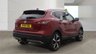 USED 2018 18 NISSAN QASHQAI 1.6 dCi Tekna SUV 5dr Diesel Manual Euro 6 (s/s) (130 ps) 