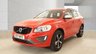 USED 2017 17 VOLVO XC60 2.0 D4 R-Design Nav SUV 5dr Diesel Manual Euro 6 (s/s) (190 ps) Sat Nav-1/2 Leather / Alcantara-DAB-Cruise-Heated seats-Front & Rear park sensors-18