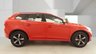 USED 2017 17 VOLVO XC60 2.0 D4 R-Design Nav SUV 5dr Diesel Manual Euro 6 (s/s) (190 ps) Sat Nav-1/2 Leather / Alcantara-DAB-Cruise-Heated seats-Front & Rear park sensors-18