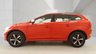 USED 2017 17 VOLVO XC60 2.0 D4 R-Design Nav SUV 5dr Diesel Manual Euro 6 (s/s) (190 ps) Sat Nav-1/2 Leather / Alcantara-DAB-Cruise-Heated seats-Front & Rear park sensors-18