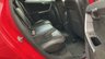 USED 2017 17 VOLVO XC60 2.0 D4 R-Design Nav SUV 5dr Diesel Manual Euro 6 (s/s) (190 ps) Sat Nav-1/2 Leather / Alcantara-DAB-Cruise-Heated seats-Front & Rear park sensors-18