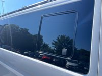 USED 2020 70 VOLKSWAGEN TRANSPORTER 2.0 TDI T28 Startline FWD LWB High Roof Euro 6 (s/s) 5dr FULL CONVERTED CAMPER NO VAT
